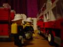dsc04389.jpg