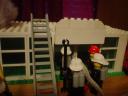dsc04390.jpg