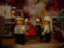dsc04392.jpg