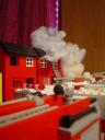 dsc04394.jpg