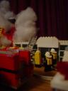 dsc04395.jpg