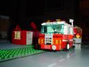 dsc01414.jpg