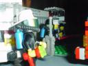 dsc01415.jpg