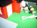 dsc01416.jpg