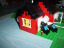 dsc01418.jpg