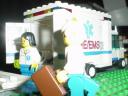 dsc01420.jpg