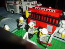 dsc01422.jpg