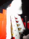 dsc01423.jpg