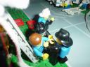 dsc01424.jpg