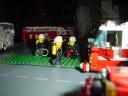 dsc01426.jpg