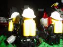 dsc01428.jpg