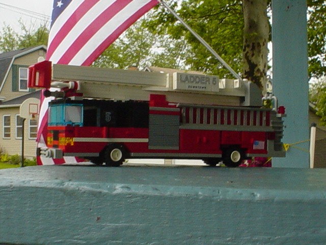 5truck1.jpg