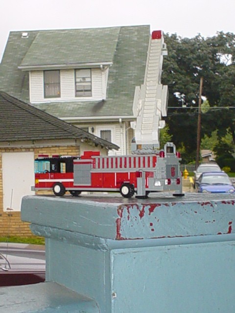 5truck6.jpg