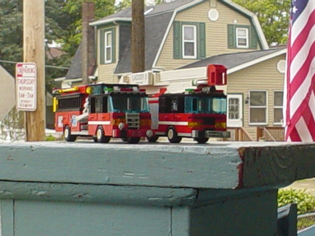 5truck8.jpg