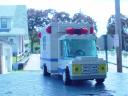 dsc00511.jpg