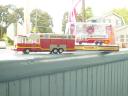 dsc00654.jpg
