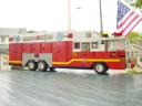 dsc00660.jpg