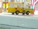 dsc00729.jpg