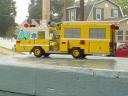 dsc00731.jpg