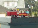 dsc00736.jpg