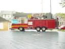 dsc00739.jpg