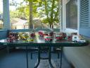 dsc00828.jpg