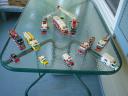 dsc00829.jpg