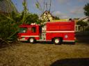 dsc00903.jpg