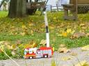 dsc01134.jpg