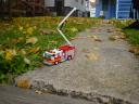 dsc01135.jpg