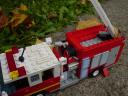 dsc01136.jpg
