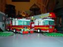 dsc01278.jpg