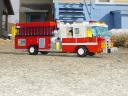 dsc01345.jpg