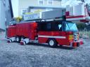 dsc01381.jpg