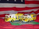 dsc01410.jpg