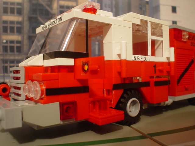 dsc05224.jpg