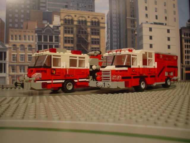 dsc05225.jpg