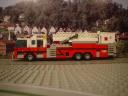 dsc05216.jpg