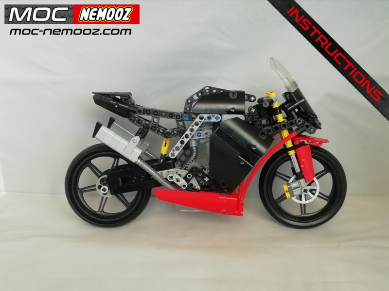 aprilia_rsv_1000_1.jpeg