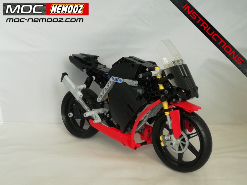 aprilia_rsv_1000_2.jpeg