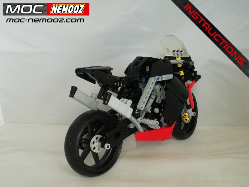 aprilia_rsv_1000_3.jpeg
