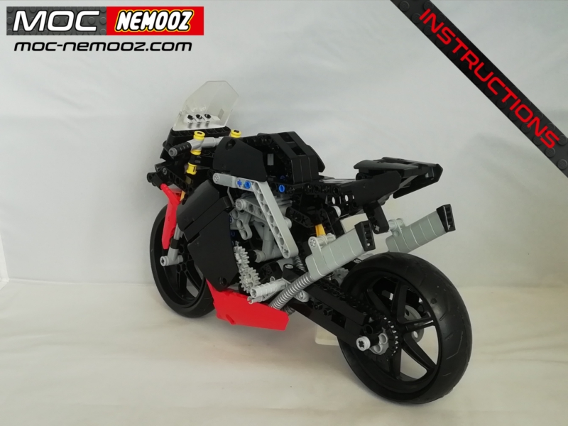 aprilia_rsv_1000_4.jpeg