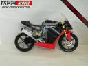 APRILIA-RSV-1000