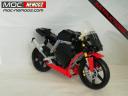 aprilia_rsv_1000_2.jpeg