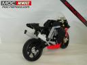 aprilia_rsv_1000_3.jpeg