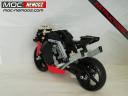 aprilia_rsv_1000_4.jpeg