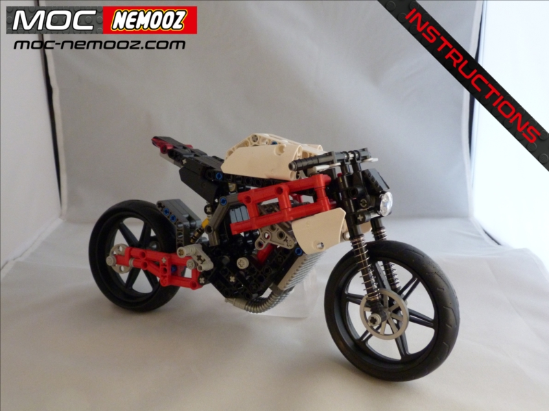benelli_tnt_2.jpeg