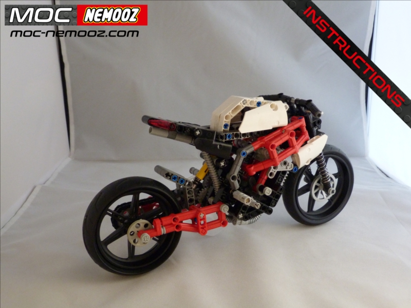 benelli_tnt_3.jpeg