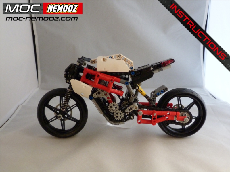 benelli_tnt_5.jpeg