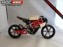 BENELLI-TNT